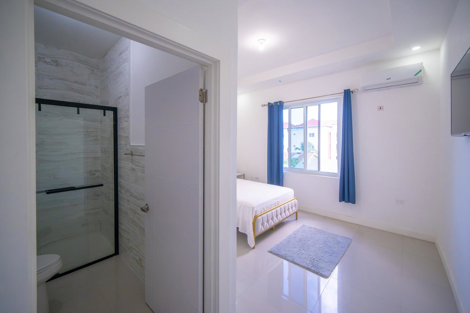 Eighth image of 14-17 Kings Drive, Kingston in Kingston 6, St. Andrew, Jamaica - property is For Sale