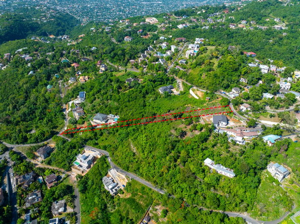 First image of Diamond Road in Kingston 9, St. Andrew, Jamaica - property is For Sale