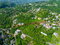 First image of Diamond Road in Kingston 9, St. Andrew, Jamaica - property is For Sale