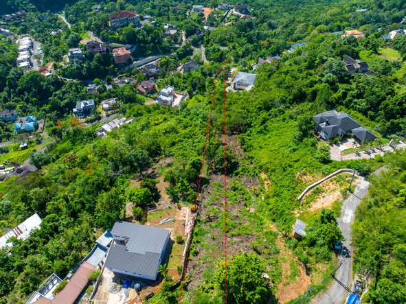 Second image of Diamond Road in Kingston 9, St. Andrew, Jamaica - property is For Sale