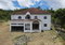 First image of Russell Place in Mandeville, Manchester, Jamaica - property is For Sale