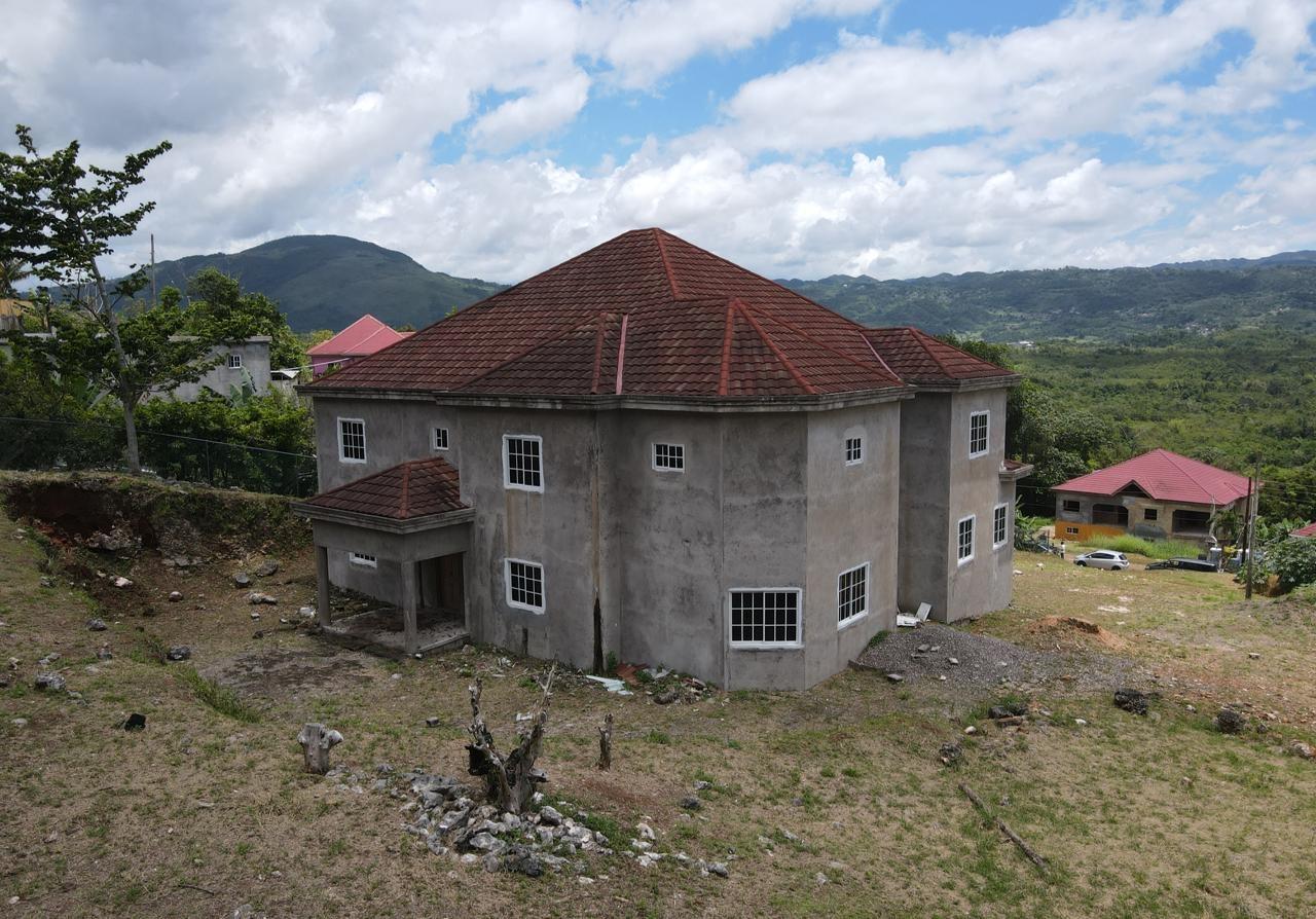 Sixth image of Russell Place in Mandeville, Manchester, Jamaica - property is For Sale
