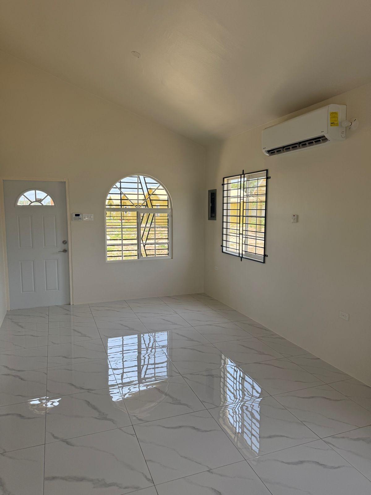 Second image of Lot 995- Phoenix Park, Village 2 in Phoenix Park, St. Catherine, Jamaica - property is For Rent