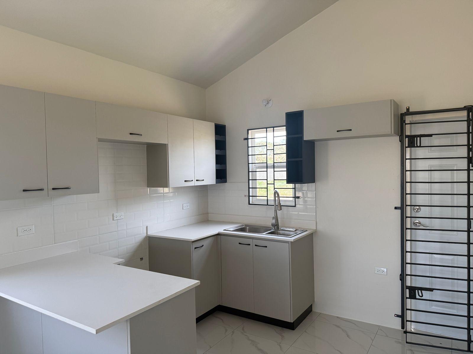 Third image of Lot 995- Phoenix Park, Village 2 in Phoenix Park, St. Catherine, Jamaica - property is For Rent