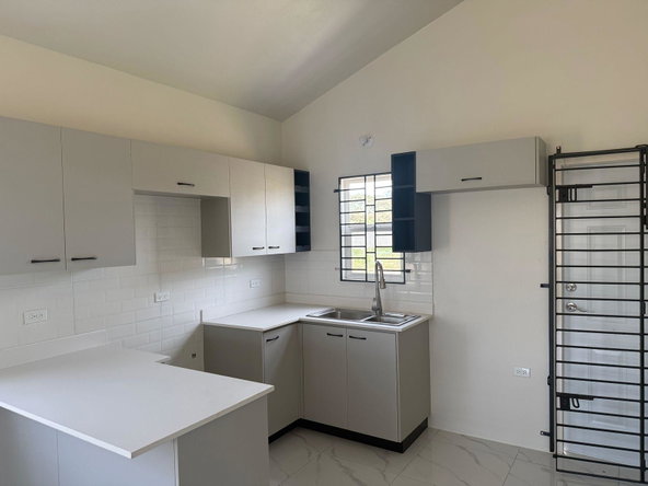 Third image of Lot 995- Phoenix Park, Village 2 in Phoenix Park, St. Catherine, Jamaica - property is For Rent
