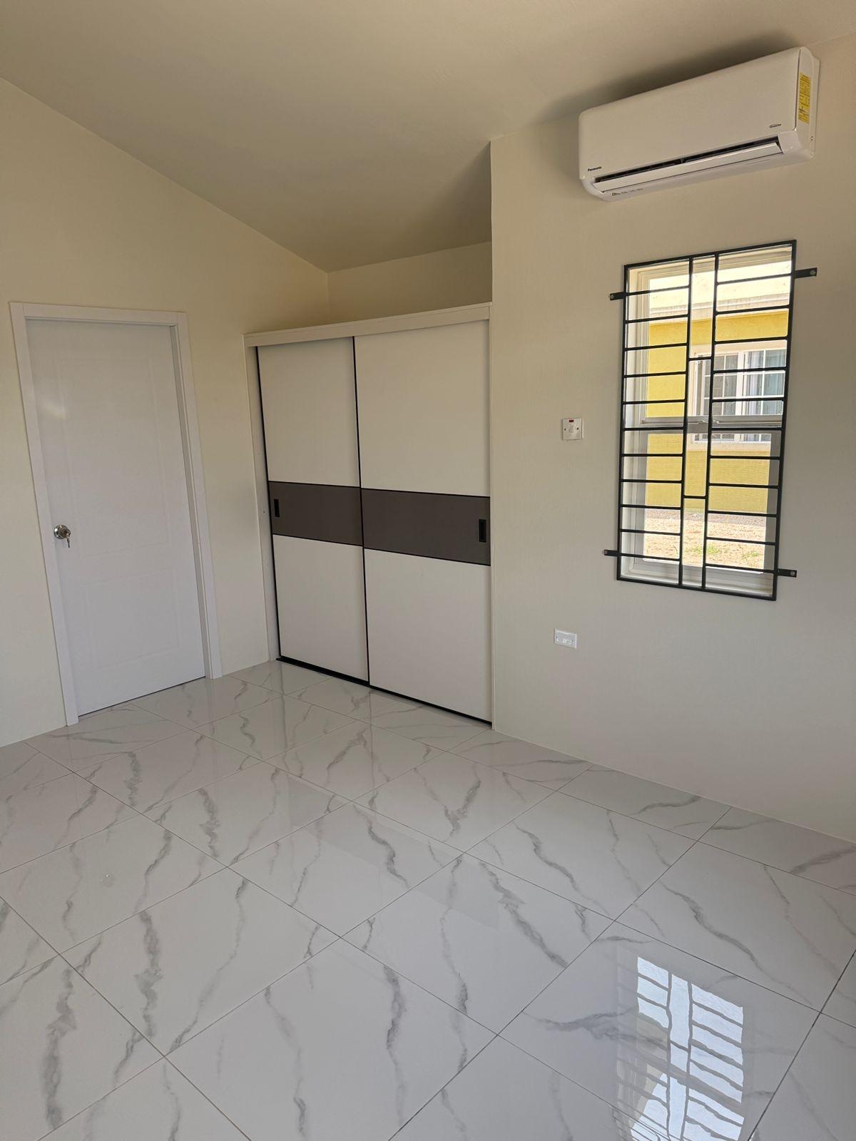 Fourth image of Lot 995- Phoenix Park, Village 2 in Phoenix Park, St. Catherine, Jamaica - property is For Rent