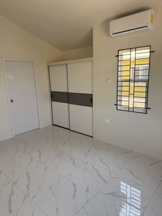 Fourth image of Lot 995- Phoenix Park, Village 2 in Phoenix Park, St. Catherine, Jamaica - property is For Rent