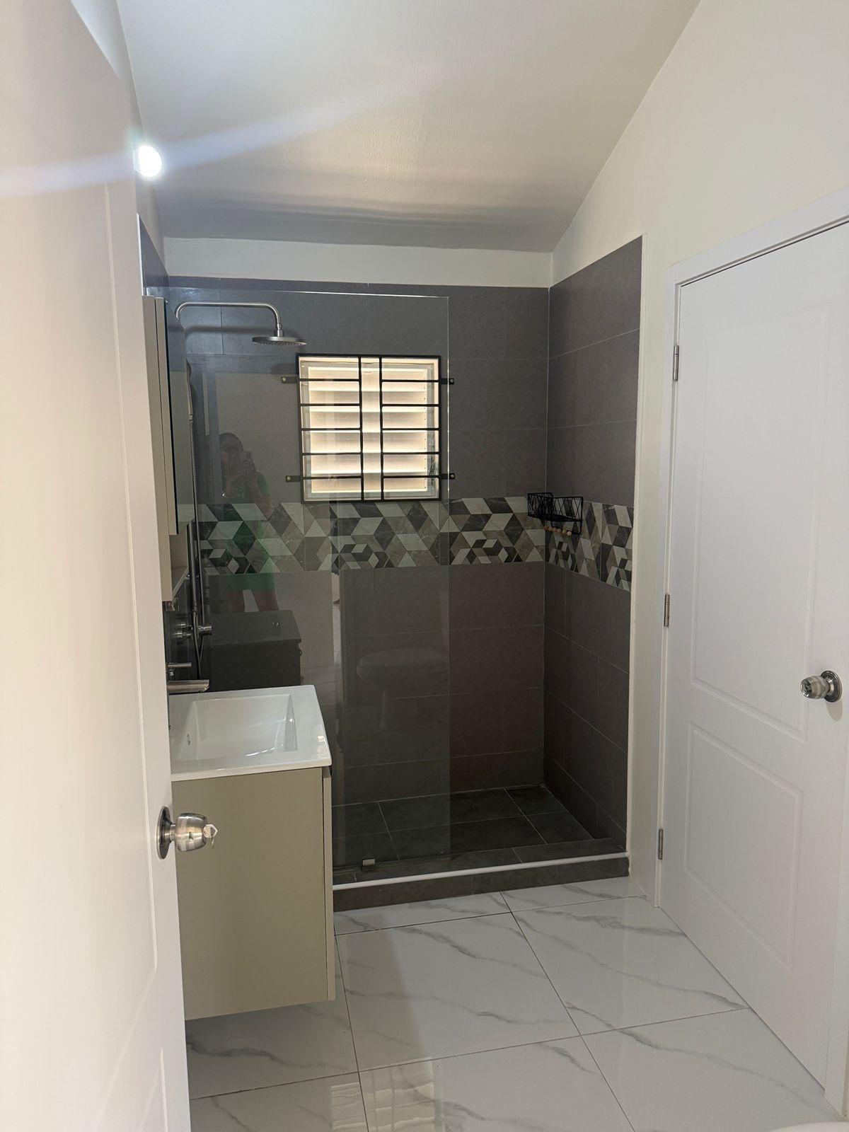 Fifth image of Lot 995- Phoenix Park, Village 2 in Phoenix Park, St. Catherine, Jamaica - property is For Rent