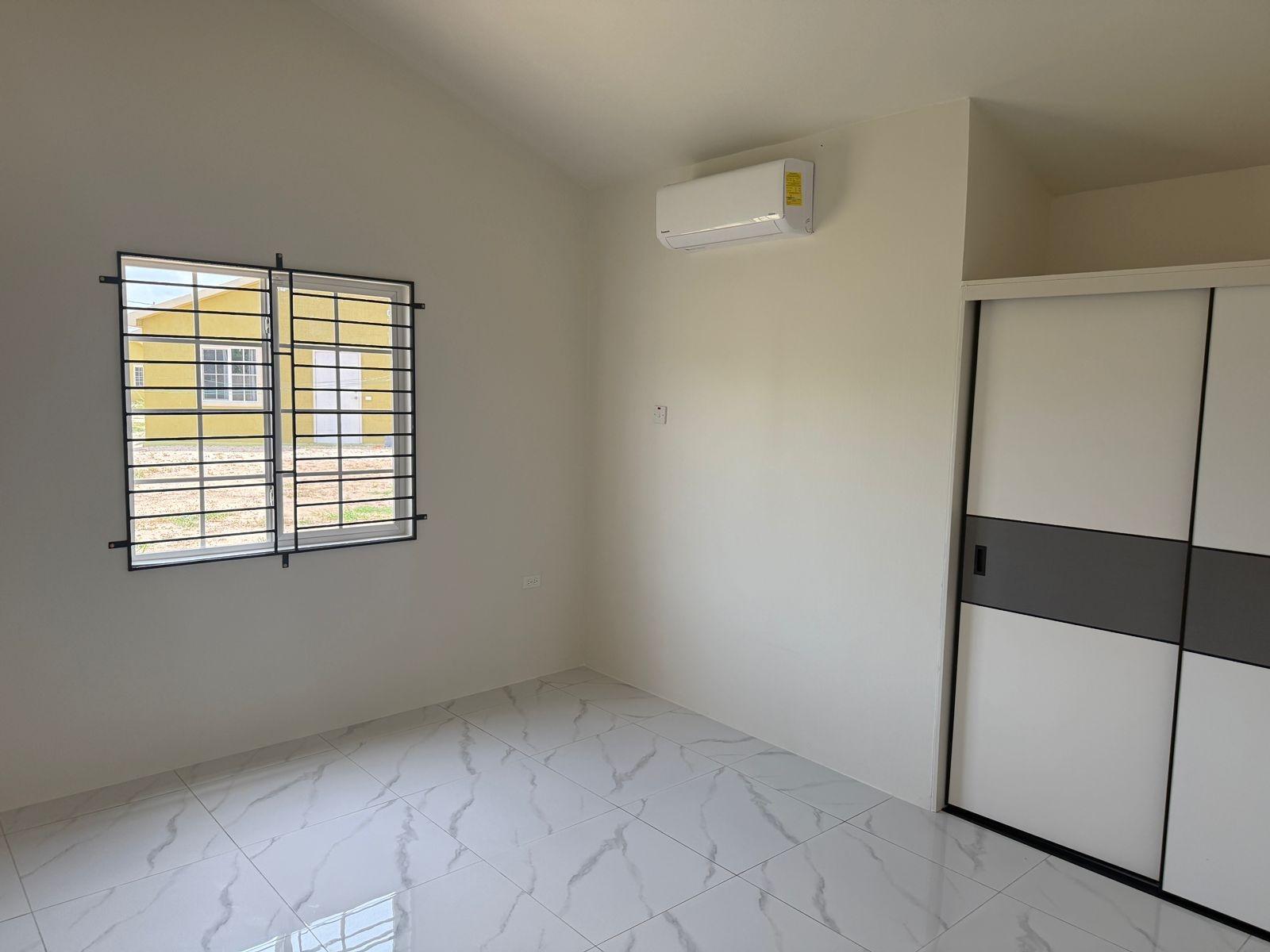 Sixth image of Lot 995- Phoenix Park, Village 2 in Phoenix Park, St. Catherine, Jamaica - property is For Rent