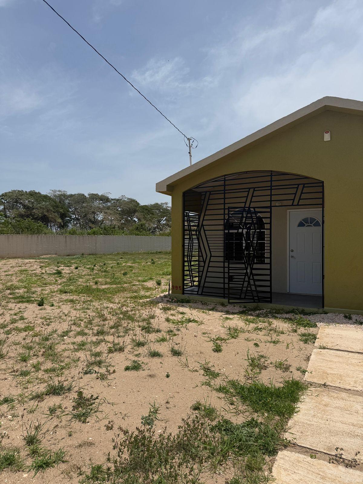 Seventh image of Lot 995- Phoenix Park, Village 2 in Phoenix Park, St. Catherine, Jamaica - property is For Rent