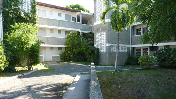 First image of Apt 24-96c Old Hope Road Kingston 6 in Kingston 6, St. Andrew, Jamaica - property is For Sale