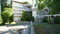First image of Apt 24-96c Old Hope Road Kingston 6 in Kingston 6, St. Andrew, Jamaica - property is For Sale