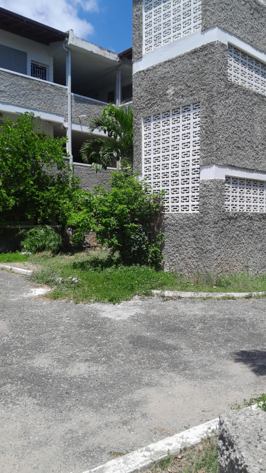 Third image of Apt 24-96c Old Hope Road Kingston 6 in Kingston 6, St. Andrew, Jamaica - property is For Sale