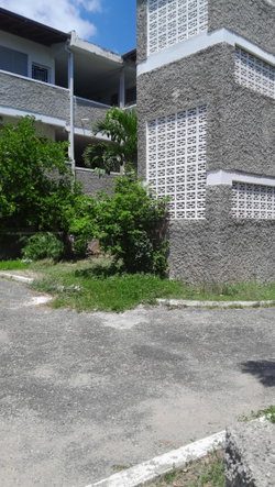 Third image of Apt 24-96c Old Hope Road Kingston 6 in Kingston 6, St. Andrew, Jamaica - property is For Sale
