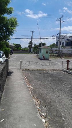 Fourth image of Apt 24-96c Old Hope Road Kingston 6 in Kingston 6, St. Andrew, Jamaica - property is For Sale