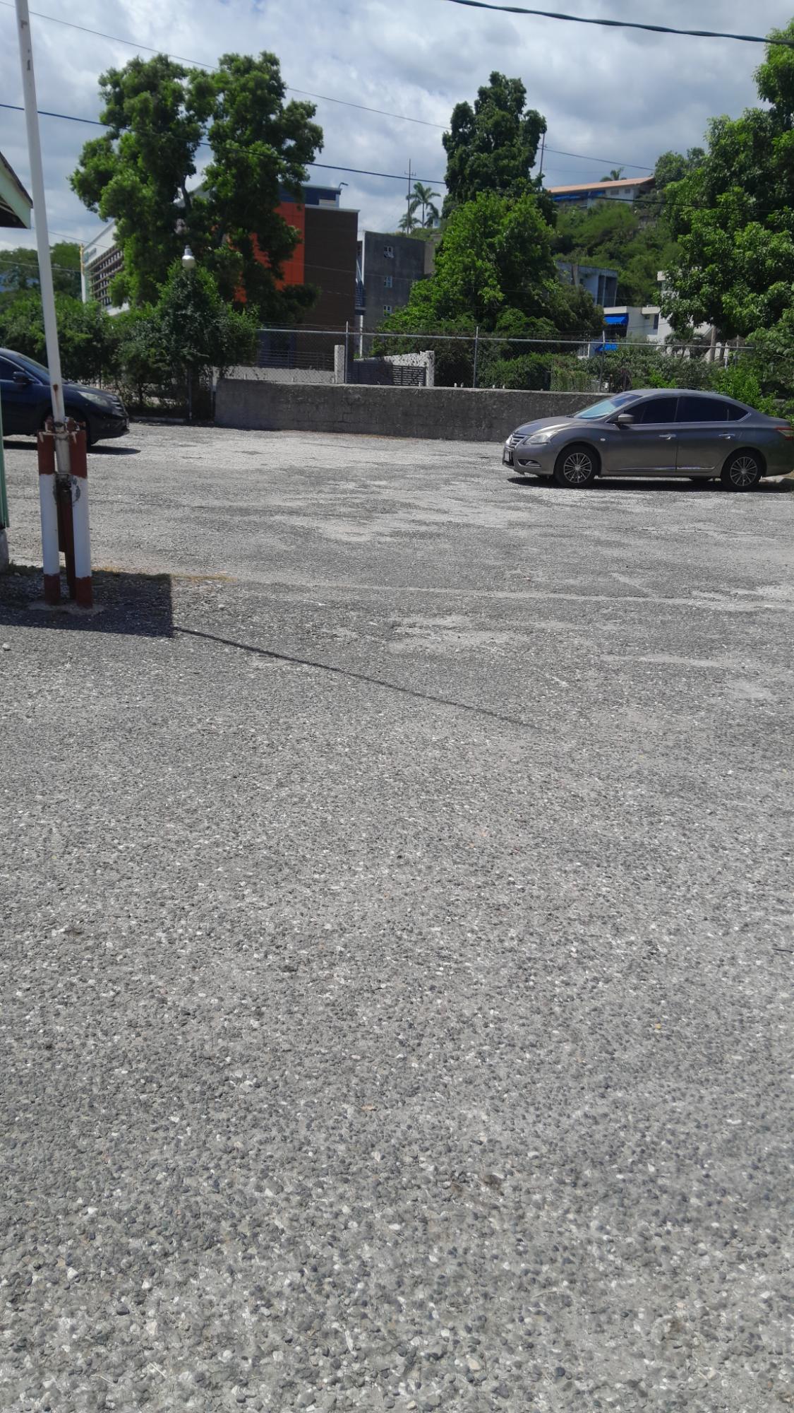 Fifth image of Apt 24-96c Old Hope Road Kingston 6 in Kingston 6, St. Andrew, Jamaica - property is For Sale