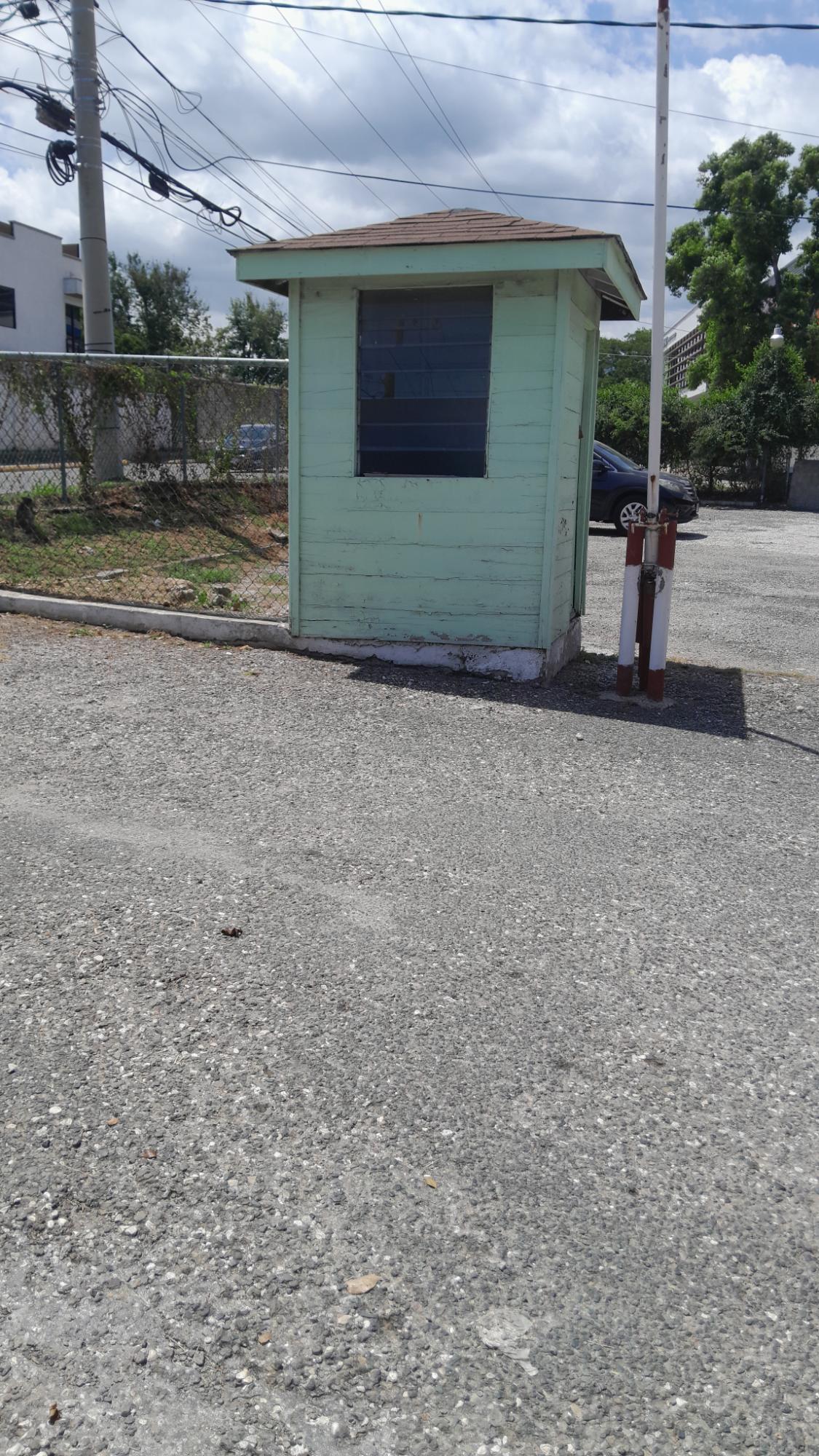 Sixth image of Apt 24-96c Old Hope Road Kingston 6 in Kingston 6, St. Andrew, Jamaica - property is For Sale