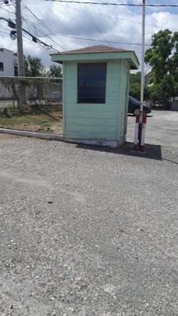 Sixth image of Apt 24-96c Old Hope Road Kingston 6 in Kingston 6, St. Andrew, Jamaica - property is For Sale