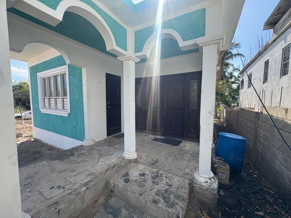 Third image of 949 Carination Close in Longville, Clarendon, Jamaica - property is For Sale
