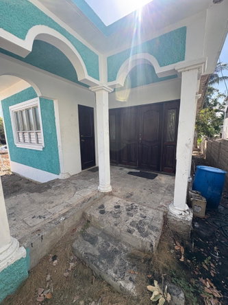 Fourth image of 949 Carination Close in Longville, Clarendon, Jamaica - property is For Sale