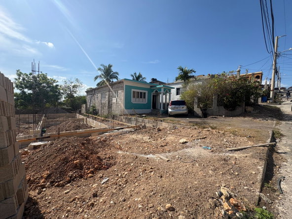 Fifth image of 949 Carination Close in Longville, Clarendon, Jamaica - property is For Sale
