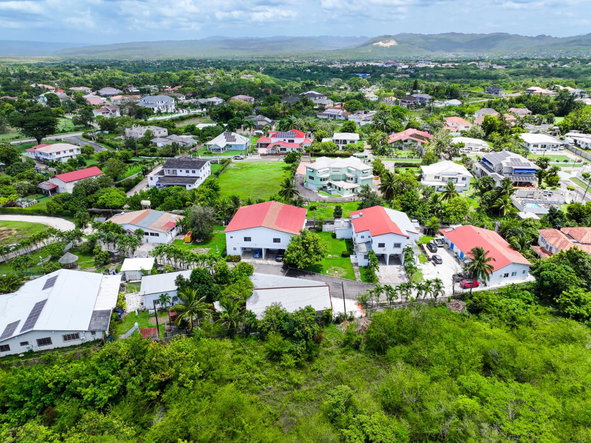 Twelfth image of 9c Trenton Road in May Pen, Clarendon, Jamaica - property is For Sale
