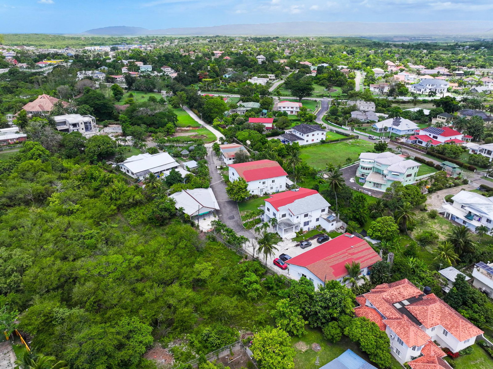 Fourteenth image of 9c Trenton Road in May Pen, Clarendon, Jamaica - property is For Sale