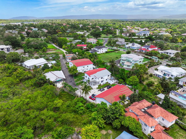 Sixteenth image of 9c Trenton Road in May Pen, Clarendon, Jamaica - property is For Sale