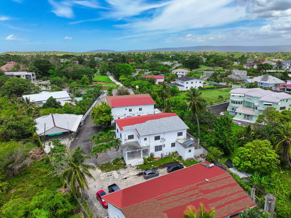 Seventeenth image of 9c Trenton Road in May Pen, Clarendon, Jamaica - property is For Sale