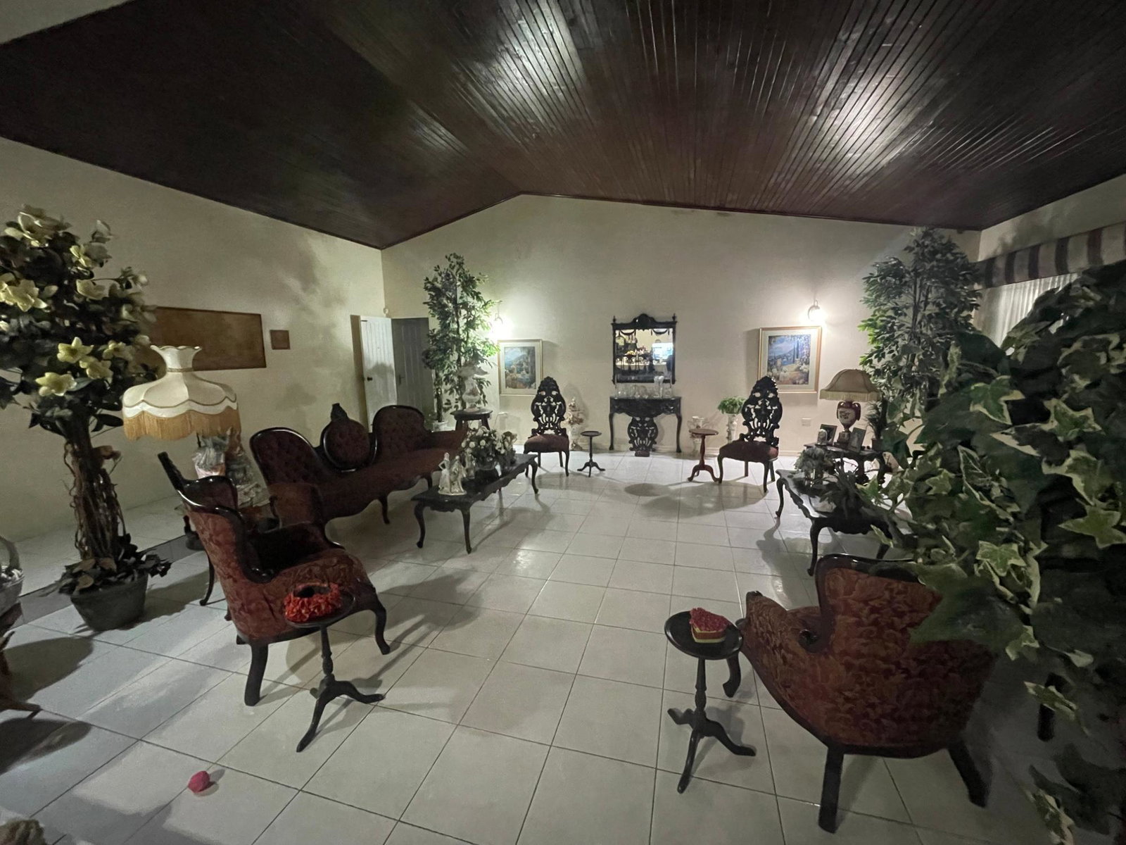 Twenty-Second image of 9c Trenton Road in May Pen, Clarendon, Jamaica - property is For Sale
