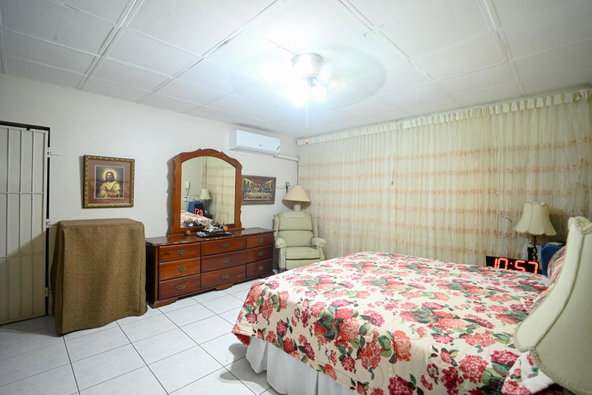Twenty-Seventh image of 9c Trenton Road in May Pen, Clarendon, Jamaica - property is For Sale