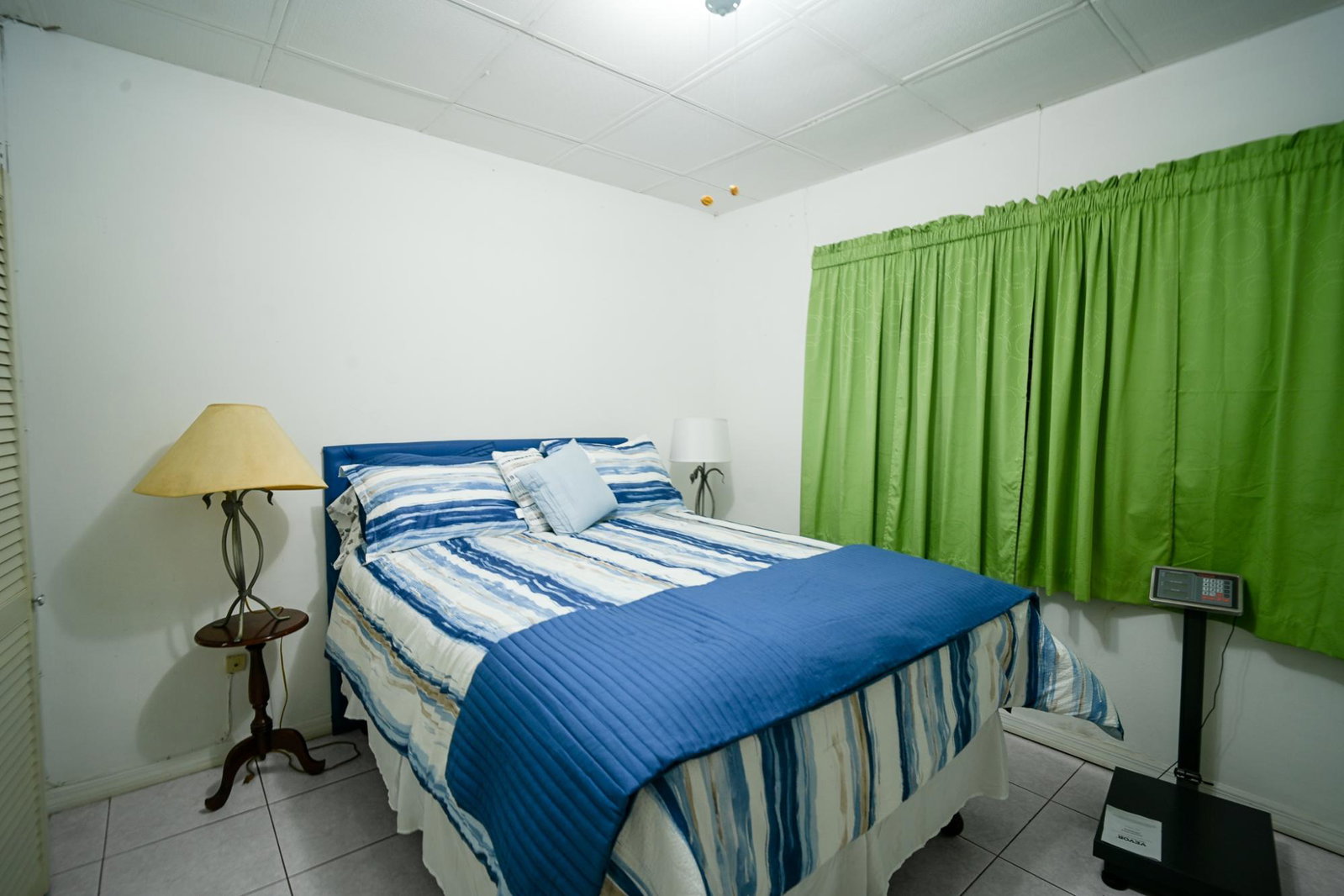 Twenty-Ninth image of 9c Trenton Road in May Pen, Clarendon, Jamaica - property is For Sale