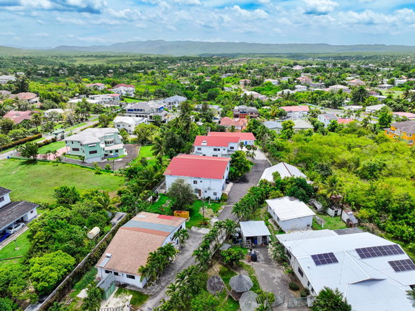 Third image of 9c Trenton Road in May Pen, Clarendon, Jamaica - property is For Sale