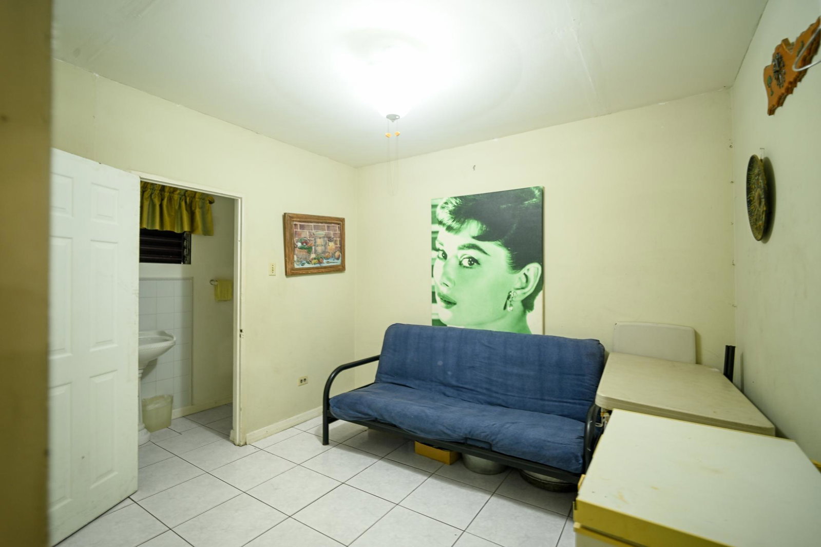 Thirtieth image of 9c Trenton Road in May Pen, Clarendon, Jamaica - property is For Sale