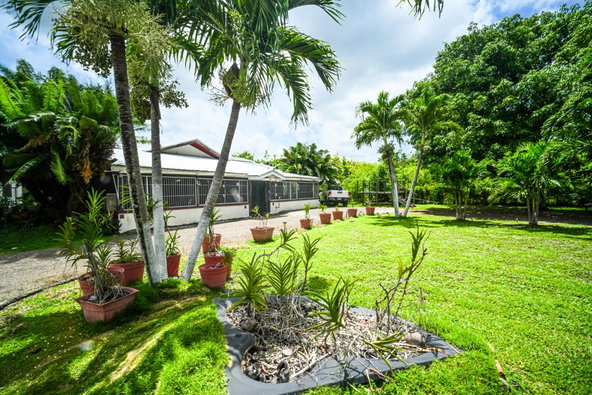 Fourth image of 9c Trenton Road in May Pen, Clarendon, Jamaica - property is For Sale