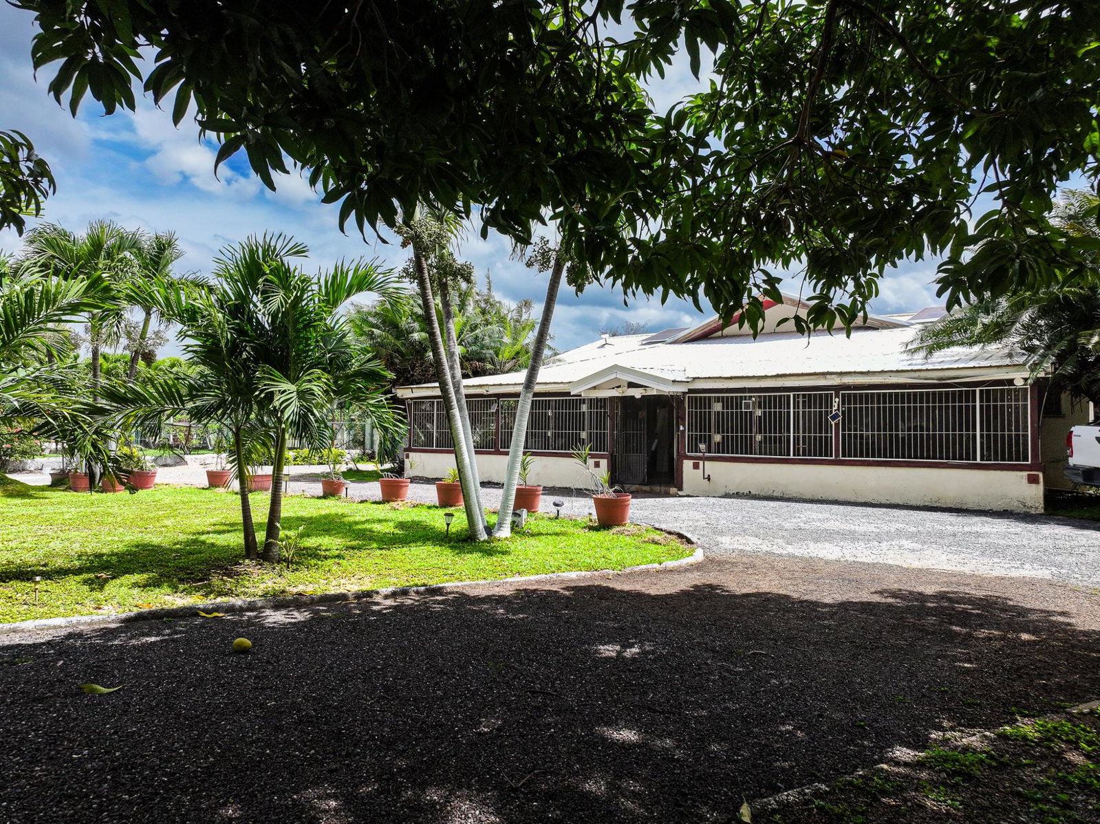 Sixth image of 9c Trenton Road in May Pen, Clarendon, Jamaica - property is For Sale