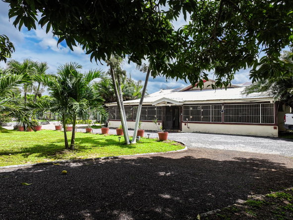 Sixth image of 9c Trenton Road in May Pen, Clarendon, Jamaica - property is For Sale