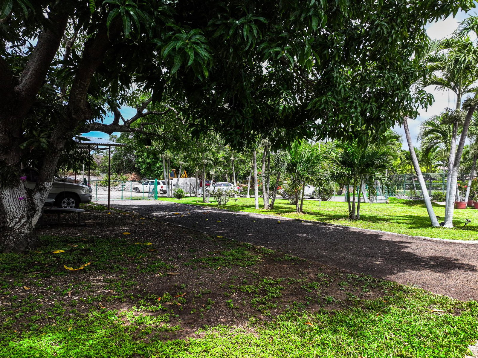 Eighth image of 9c Trenton Road in May Pen, Clarendon, Jamaica - property is For Sale