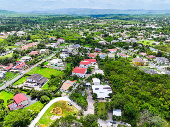 Ninth image of 9c Trenton Road in May Pen, Clarendon, Jamaica - property is For Sale
