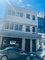 First image of 15c Old Hope Road in Kingston 5, St. Andrew, Jamaica - property is For Rent