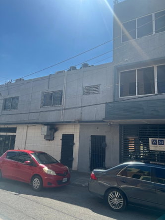 Second image of 15c Old Hope Road in Kingston 5, St. Andrew, Jamaica - property is For Rent