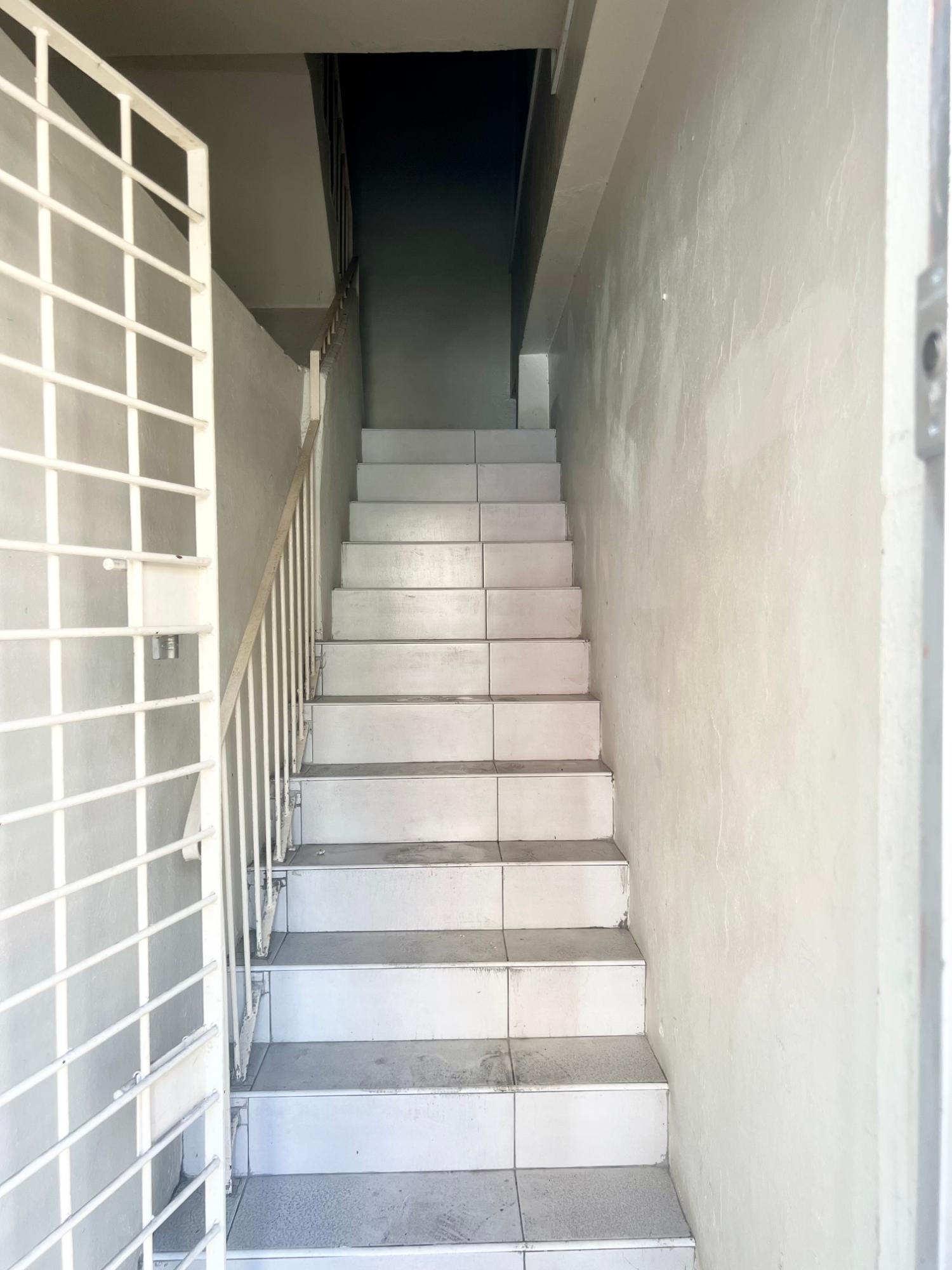 Fifth image of 15c Old Hope Road in Kingston 5, St. Andrew, Jamaica - property is For Rent