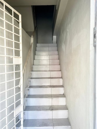 Fifth image of 15c Old Hope Road in Kingston 5, St. Andrew, Jamaica - property is For Rent