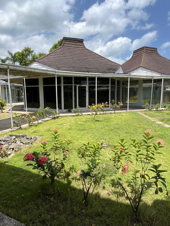 Second image of Shop-23 Montego Freeport Shopping in Montego Bay, St. James, Jamaica - property is For Rent
