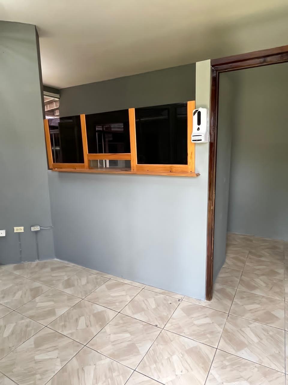 Fourth image of Shop-23 Montego Freeport Shopping in Montego Bay, St. James, Jamaica - property is For Rent