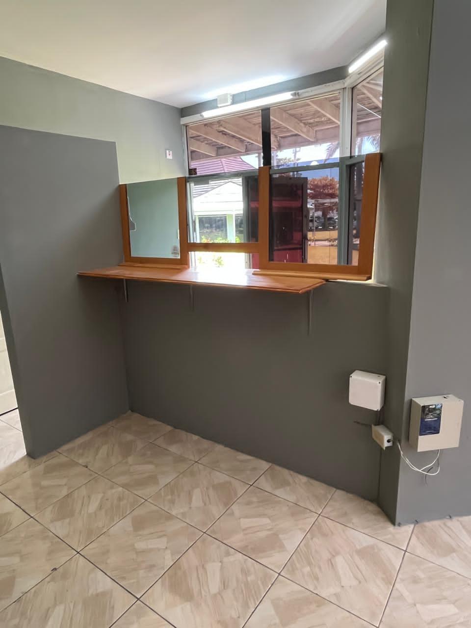 Fifth image of Shop-23 Montego Freeport Shopping in Montego Bay, St. James, Jamaica - property is For Rent