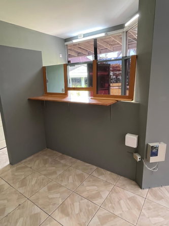 Fifth image of Shop-23 Montego Freeport Shopping in Montego Bay, St. James, Jamaica - property is For Rent