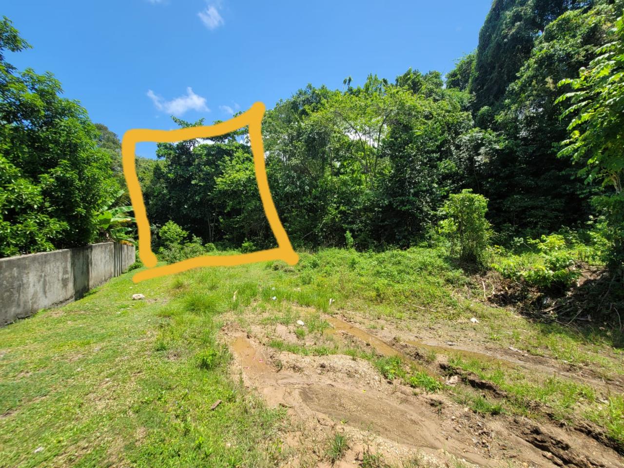 Eighth image of Lot 66 Rose Hill St. Ann in Runaway Bay, St. Ann, Jamaica - property is For Sale
