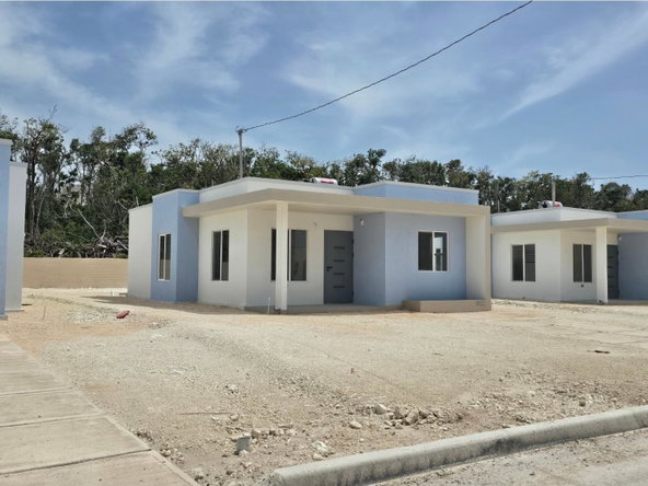 First image of Lot 95- Coral Spring Estate, in Coral Spring, Trelawny, Jamaica - property is For Rent