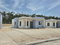 First image of Lot 95- Coral Spring Estate, in Coral Spring, Trelawny, Jamaica - property is For Rent
